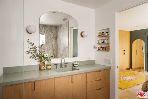 $2,295,000 | 1495 North Occidental Boulevard, Los Angeles, CA 90026