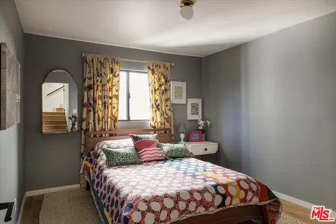 $2,295,000 | 1495 North Occidental Boulevard, Los Angeles, CA 90026