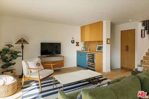 $2,295,000 | 1495 North Occidental Boulevard, Los Angeles, CA 90026
