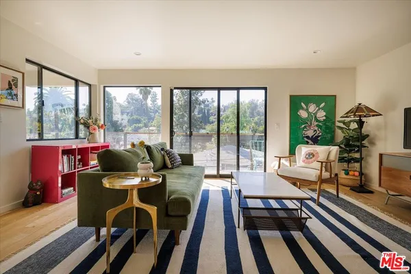$2,295,000 | 1495 North Occidental Boulevard, Los Angeles, CA 90026