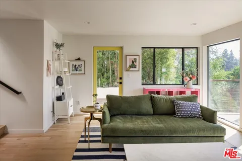 $2,295,000 | 1495 North Occidental Boulevard, Los Angeles, CA 90026