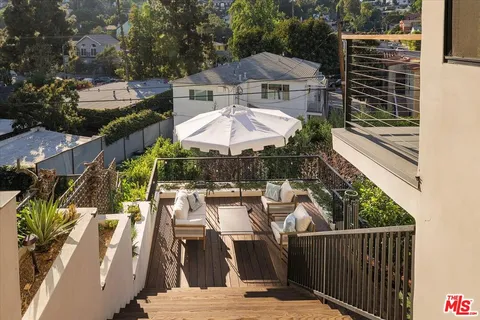 $2,295,000 | 1495 North Occidental Boulevard, Los Angeles, CA 90026