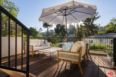 $2,295,000 | 1495 North Occidental Boulevard, Los Angeles, CA 90026