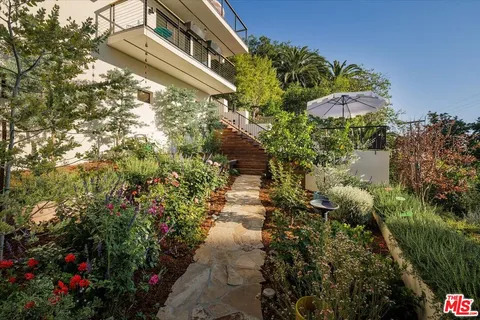 $2,295,000 | 1495 North Occidental Boulevard, Los Angeles, CA 90026