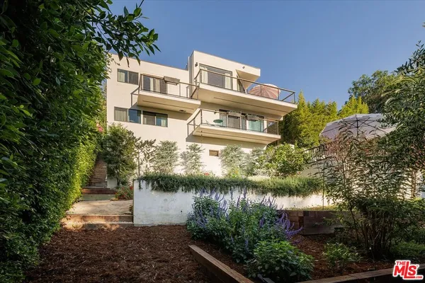 $2,295,000 | 1495 North Occidental Boulevard, Los Angeles, CA 90026