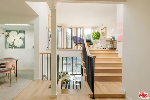 $2,295,000 | 1495 North Occidental Boulevard, Los Angeles, CA 90026