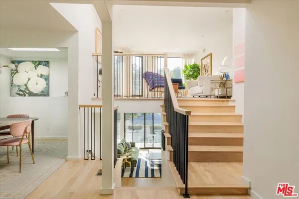 $2,295,000 | 1495 North Occidental Boulevard, Los Angeles, CA 90026