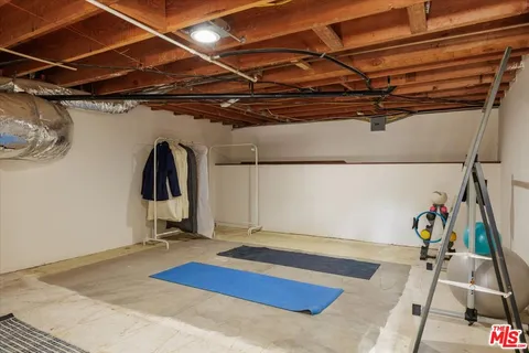 $2,295,000 | 1495 North Occidental Boulevard, Los Angeles, CA 90026