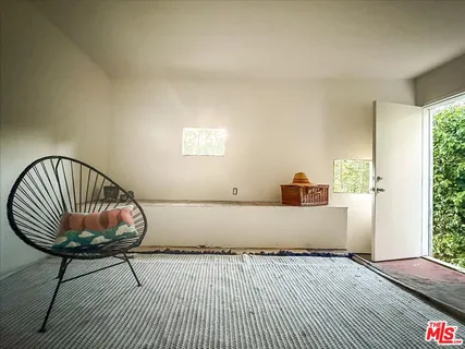 $2,295,000 | 1495 North Occidental Boulevard, Los Angeles, CA 90026