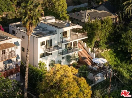 $2,295,000 | 1495 North Occidental Boulevard, Los Angeles, CA 90026