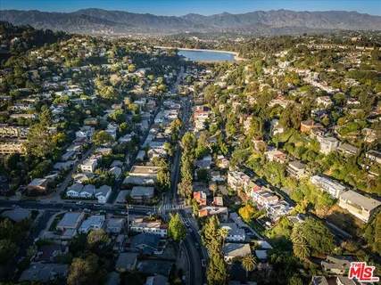 $2,295,000 | 1495 North Occidental Boulevard, Los Angeles, CA 90026
