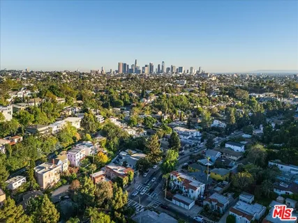 $2,295,000 | 1495 North Occidental Boulevard, Los Angeles, CA 90026