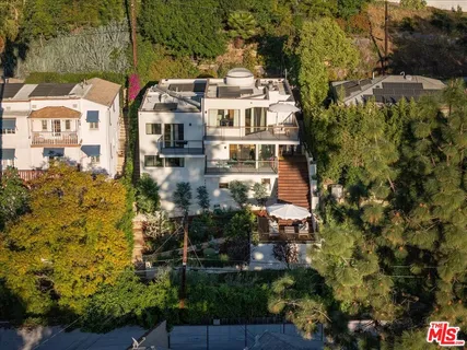 $2,295,000 | 1495 North Occidental Boulevard, Los Angeles, CA 90026