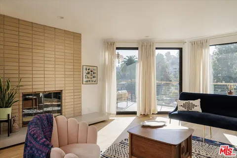 $2,295,000 | 1495 North Occidental Boulevard, Los Angeles, CA 90026