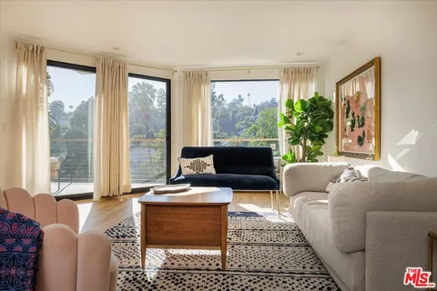 $2,295,000 | 1495 North Occidental Boulevard, Los Angeles, CA 90026