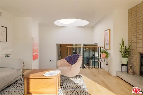 $2,295,000 | 1495 North Occidental Boulevard, Los Angeles, CA 90026