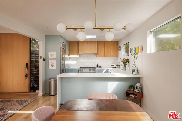 $2,295,000 | 1495 North Occidental Boulevard, Los Angeles, CA 90026