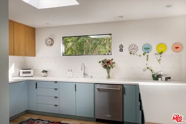 $2,295,000 | 1495 North Occidental Boulevard, Los Angeles, CA 90026