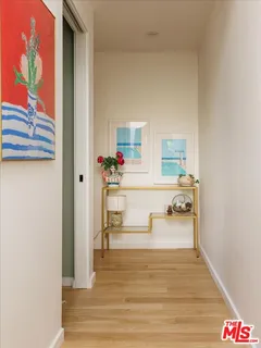 $2,295,000 | 1495 North Occidental Boulevard, Los Angeles, CA 90026