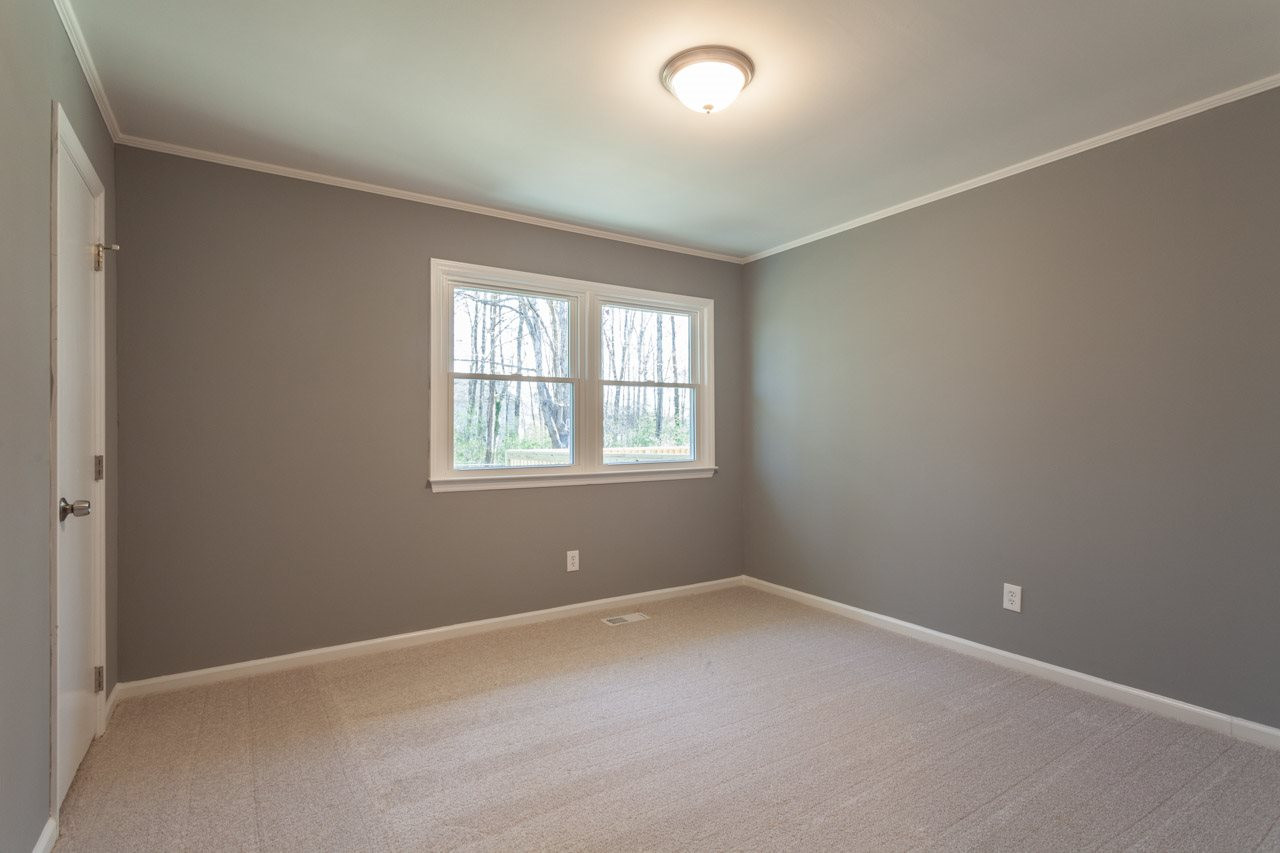 4315 Holder Road Durham, NC 27703 - Photo 16 of 23 Photo 16