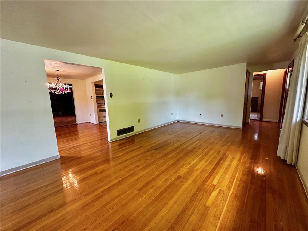 1703 Brodhead Road Coraopolis, PA 15108 - Photo 13 of 47 Gallery Image 13