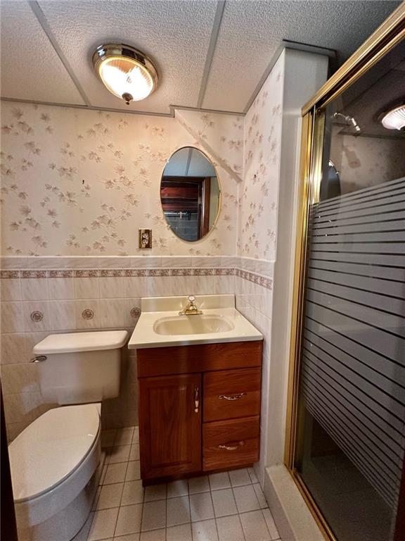 1703 Brodhead Road Coraopolis, PA 15108 - Photo 34 of 47 Gallery Image 34