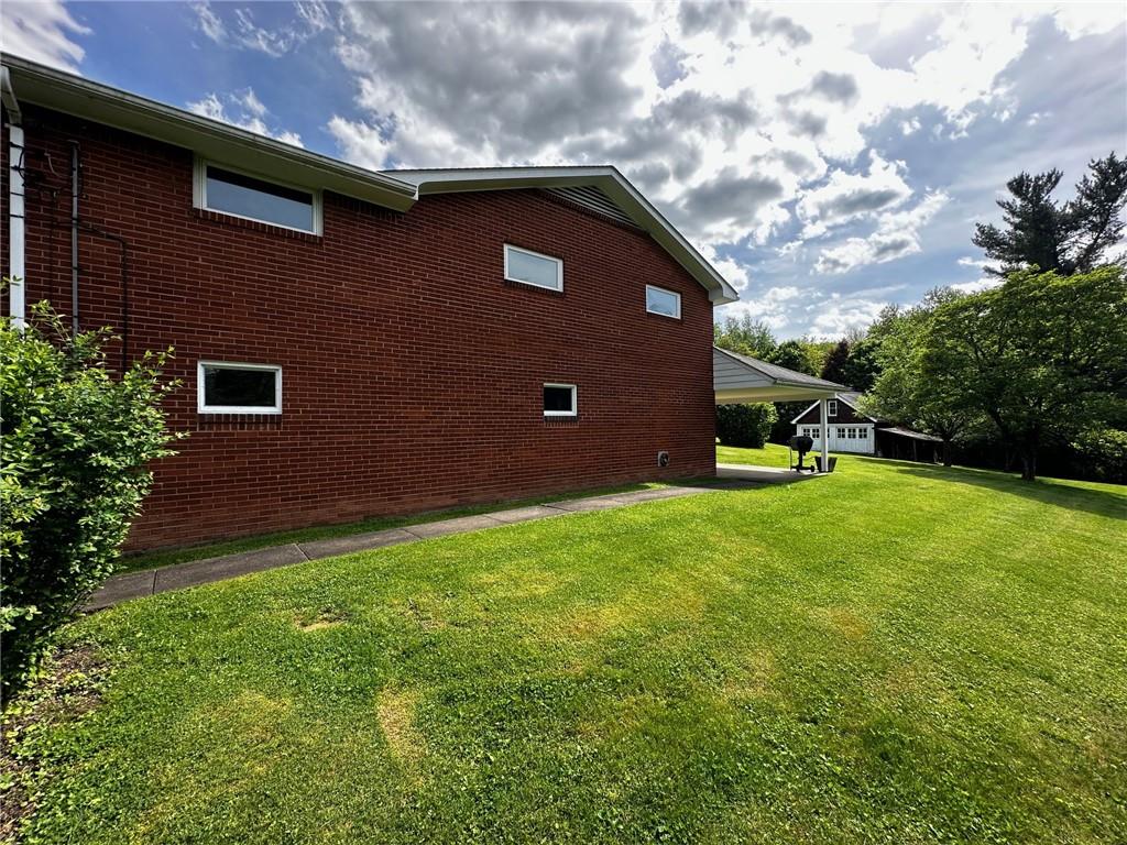 1703 Brodhead Road Coraopolis, PA 15108 - Photo 42 of 47 Gallery Image 42