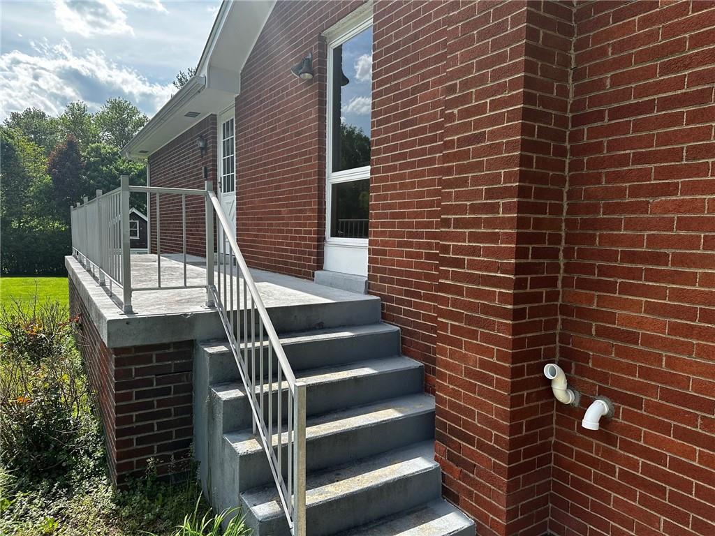 1703 Brodhead Road Coraopolis, PA 15108 - Photo 44 of 47 Gallery Image 44