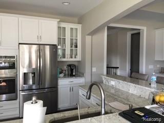 5505 Woodfall Road Clarkston, MI 48348 - Photo 34 of 46