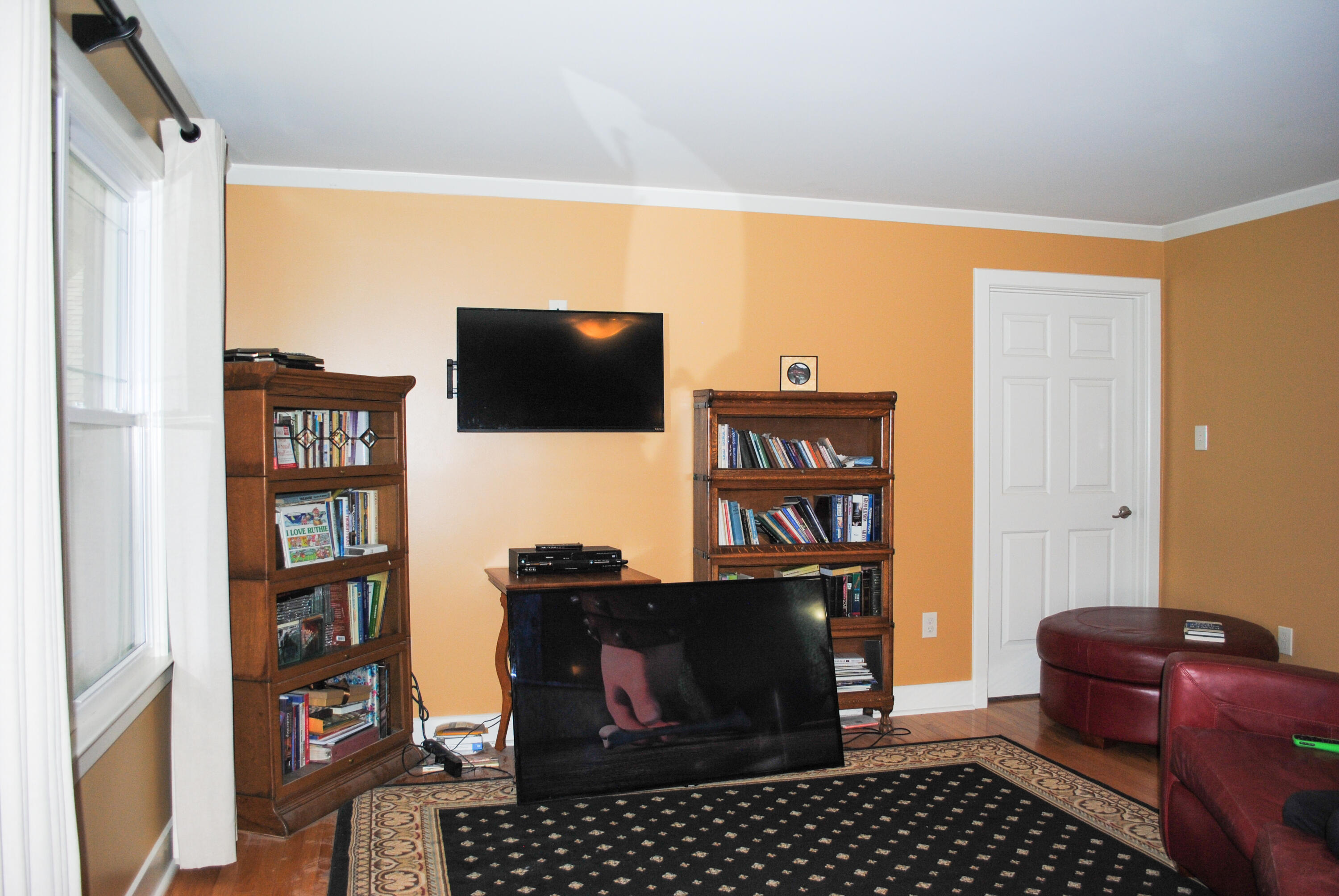 1152 Red Lick Road Berea, KY 40403 - Photo 8 of 71 DSC_0016