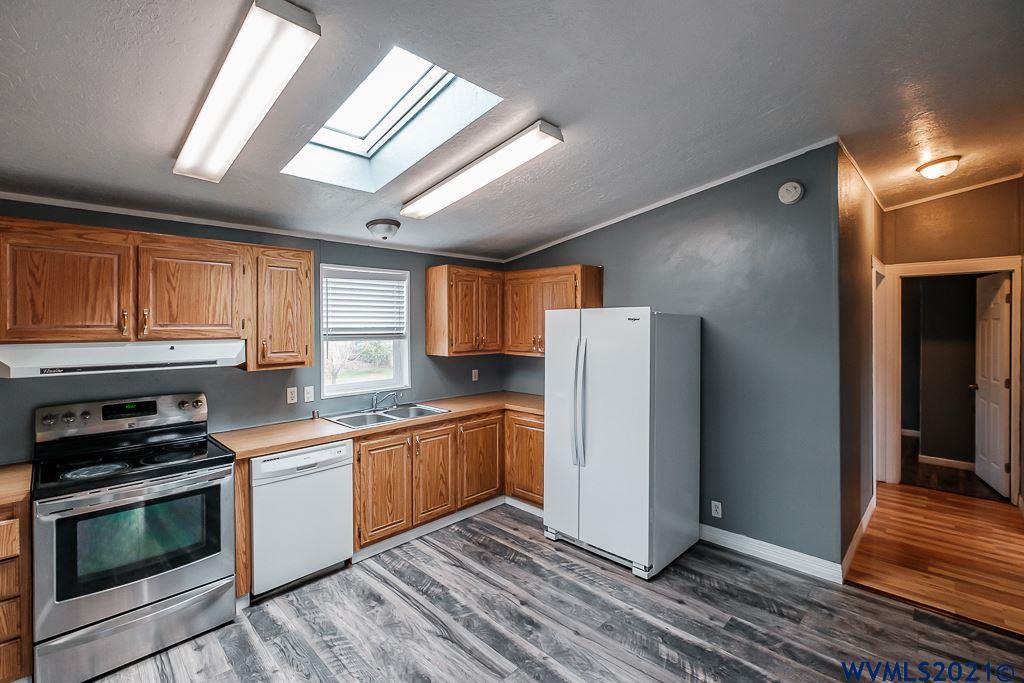 5127 Silver ( Loop, Unit 82 Salem, OR 97305 - Photo 10 of 39