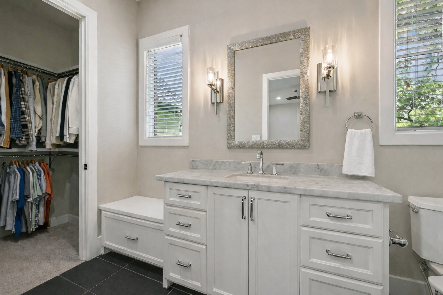 13927 Perthshire Road Houston, TX 77079 - Photo 29 of 48