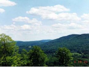 Oo Off Dodge Hiil Road Henniker, NH 03242 - Photo 2 of 3