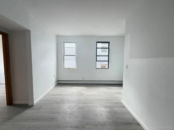 $4,000 | 49-04 69th Street | Maspeth
