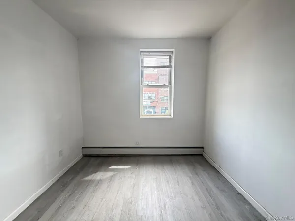$4,000 | 49-04 69th Street | Maspeth