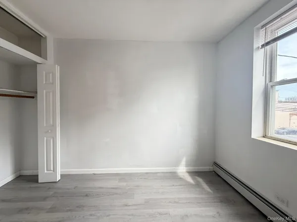 $4,000 | 49-04 69th Street | Maspeth