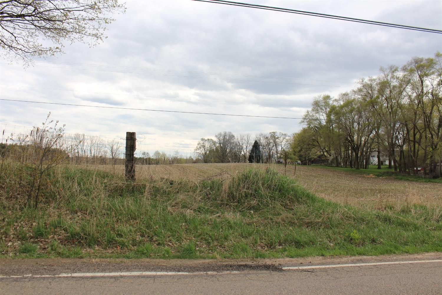0 Greenwood Road, Unit C Jackson, MI 49201 - Photo 1 of 1 Photo 1