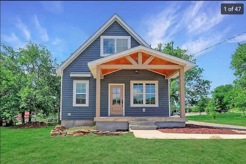 $389,900 | 2308 Quality Street, Culleoka, TN 38451