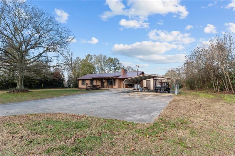 3685 Settingdown Road Cumming, GA 30028 - Photo 2 of 39