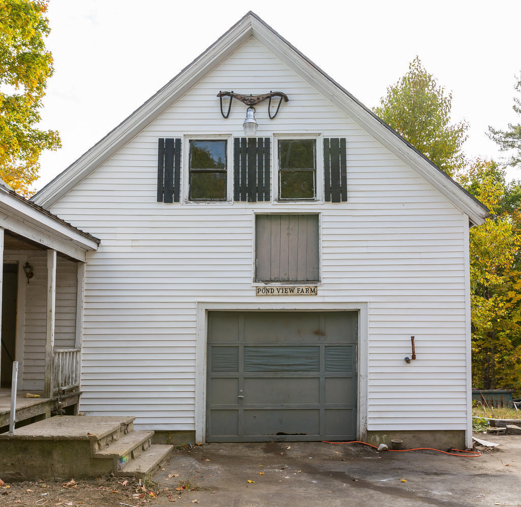 242 Bonny Eagle Road Standish, ME 04084 - Photo 7 of 48 242 Bonny Eagle Rd Standish ME-large-004