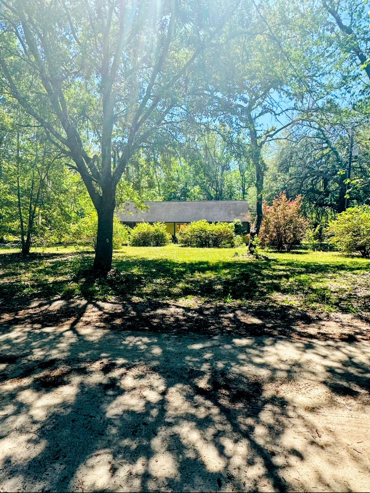 4836 Oak Willie Road Hollywood, SC 29449 - Photo 3 of 3 IMG_4995