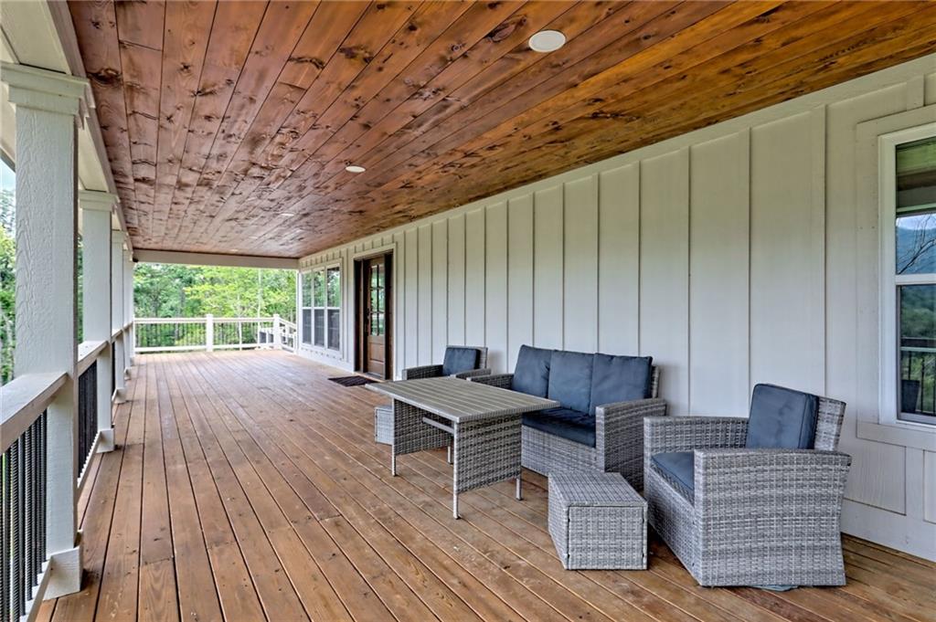 63 Redwood Lane Tiger, GA 30576 - Photo 11 of 77