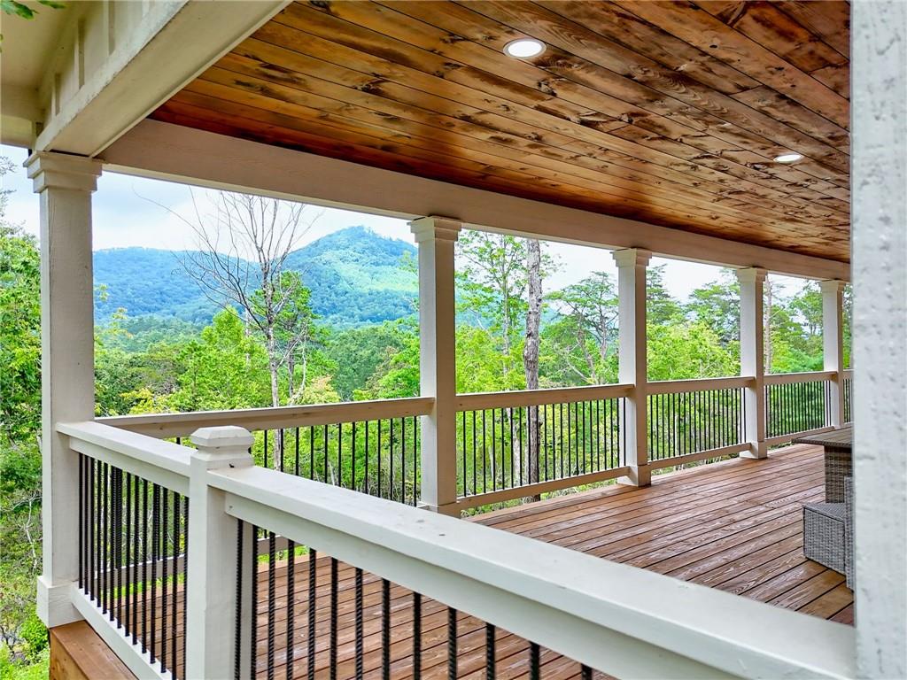 63 Redwood Lane Tiger, GA 30576 - Photo 12 of 77