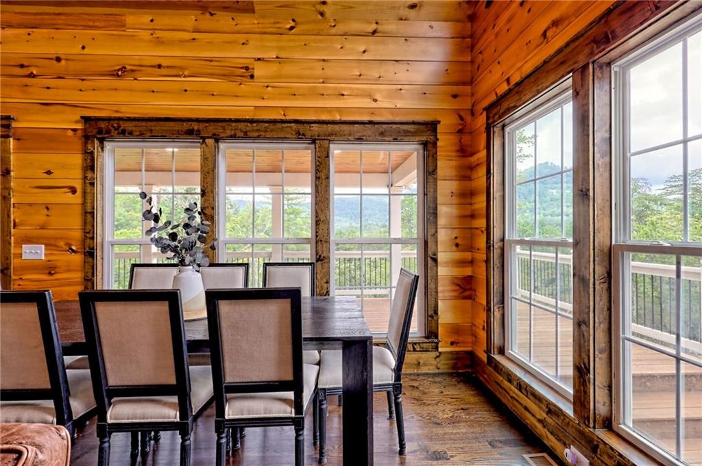 63 Redwood Lane Tiger, GA 30576 - Photo 19 of 77