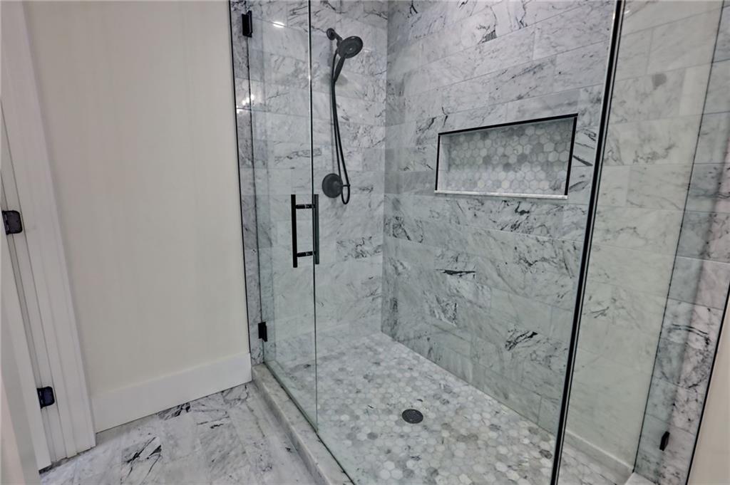 63 Redwood Lane Tiger, GA 30576 - Photo 33 of 77