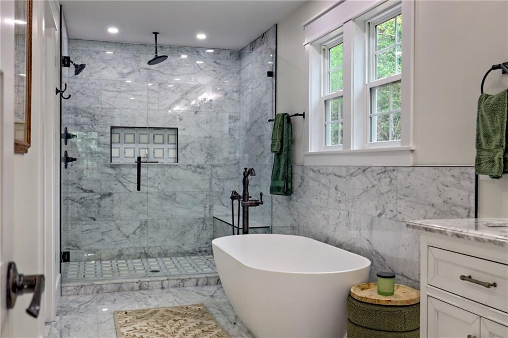 63 Redwood Lane Tiger, GA 30576 - Photo 40 of 77