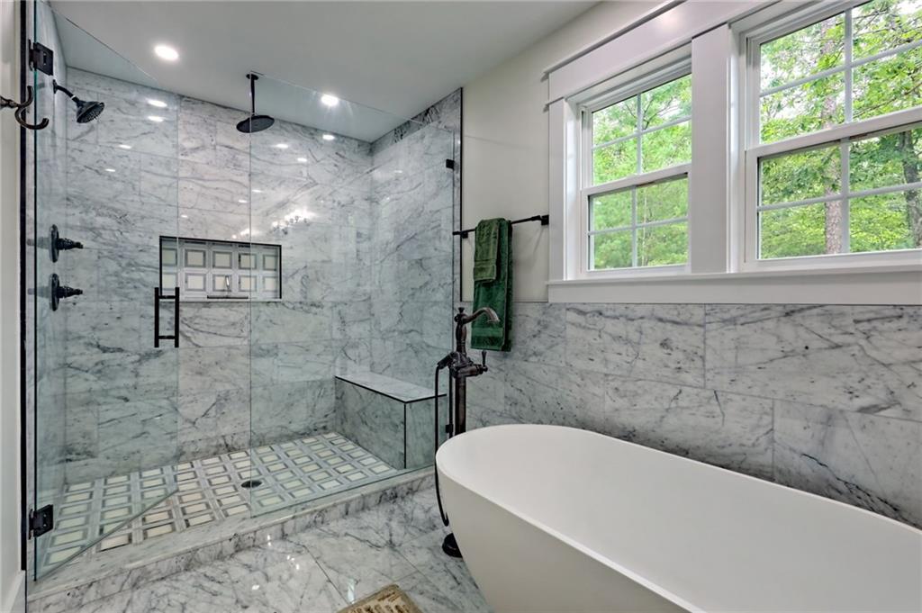 63 Redwood Lane Tiger, GA 30576 - Photo 41 of 77