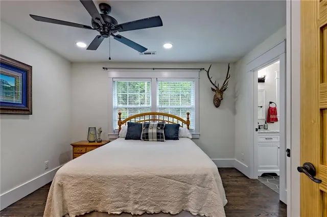 $650,000 | 63 Redwood Lane, Tiger, GA 30576