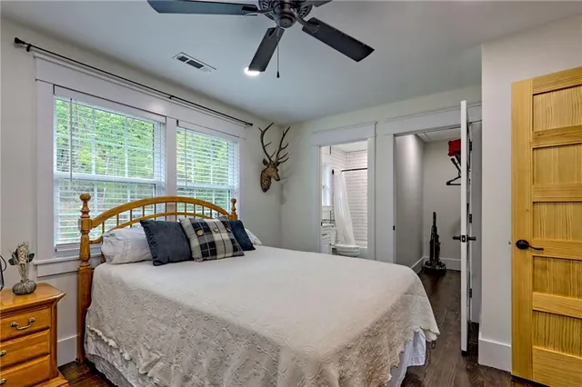 $650,000 | 63 Redwood Lane, Tiger, GA 30576