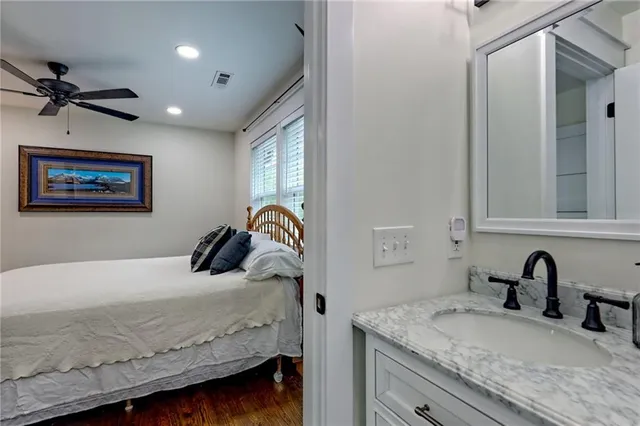 $650,000 | 63 Redwood Lane, Tiger, GA 30576